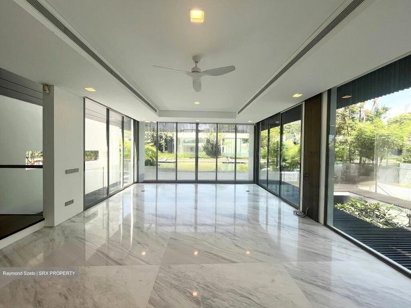 Cove Way (D4), Detached #464309491
